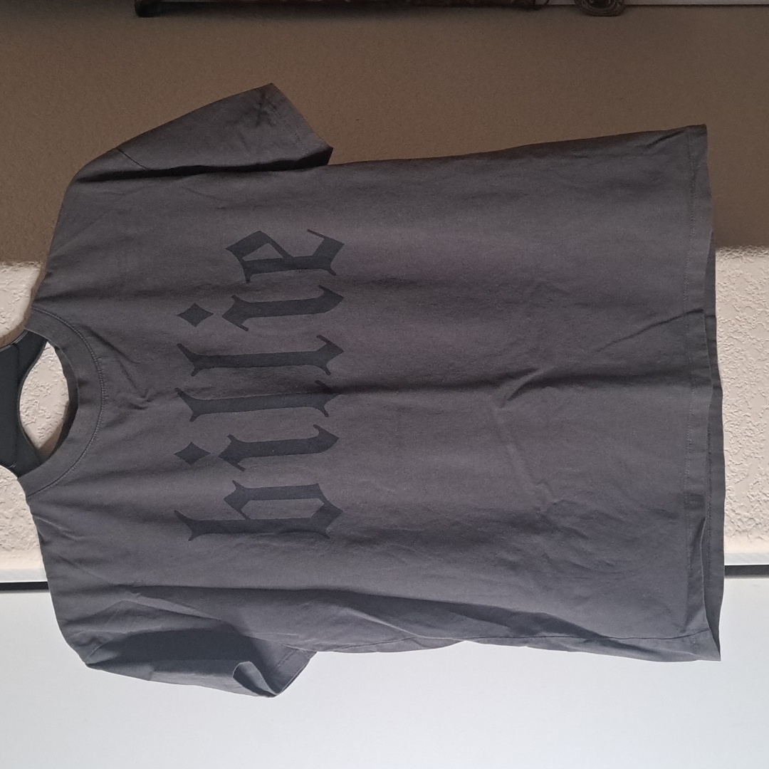 Billie Eilish Shirt